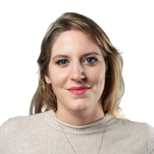 Melina Offenburger