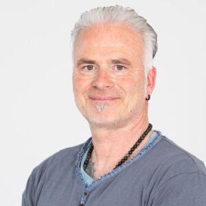 Michael Walkenhorst