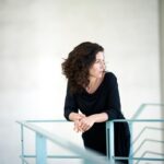 Yasemin Soytas