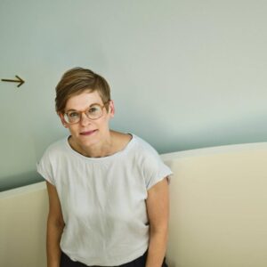 Dr. Susanne Schaffrath