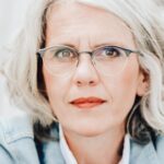 Renate R. Schmidt
