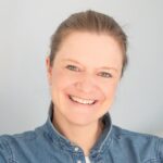 Stephanie Poggemöller