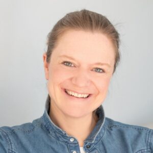 Stephanie Poggemöller