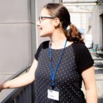 Dr. Johanna Thünker