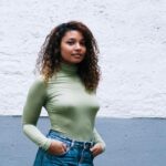 Thuli Wolf