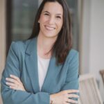 Tiffany Jacob