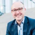 Dr. phil. Dipl.-Psych. Ingo Jungclaussen