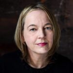 Ulrike Hinrichs