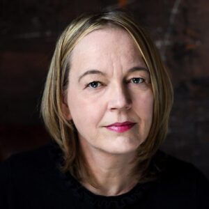 Ulrike Hinrichs