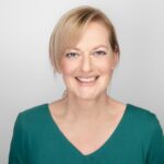 Ulrike Juchmann