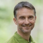 Carsten Gans