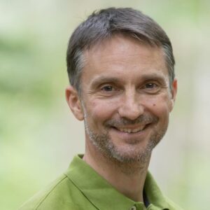 Carsten Gans