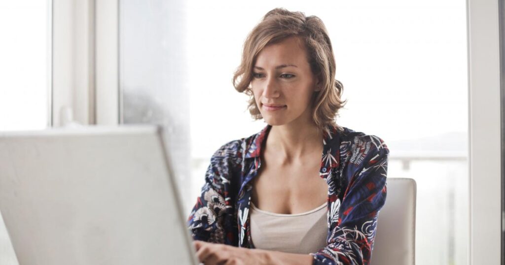 Coaching im virtuellen Raum (1)