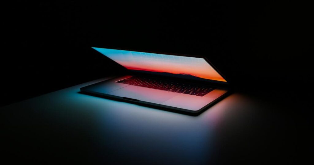 Ethische Herausforderungen der Digitalisierung