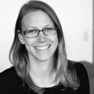 Anke Köbach