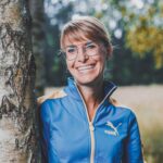Anke Glaßmeyer
