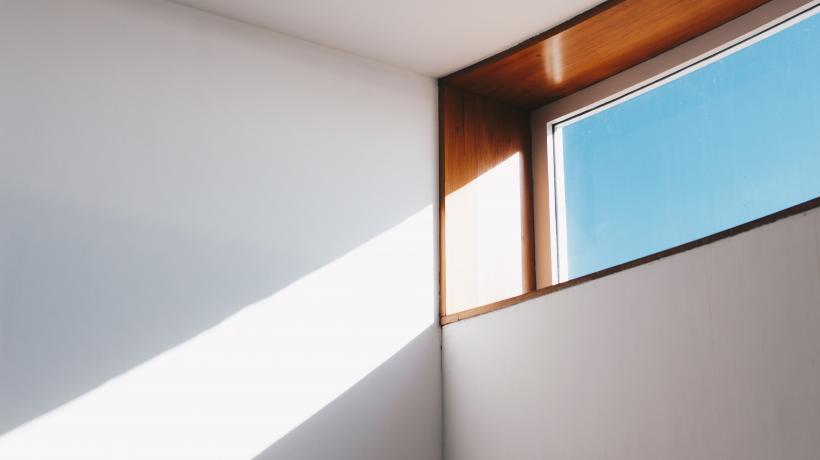 Absolute Offenheit und Sachlichkeit erwünscht. Beschönigen und Verschleiern hilft gar nichts. (Foto: Pexels.com)