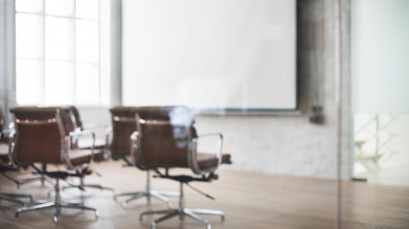 Bereits die Entscheidung für eine Fortbildung ist durch gewisse Motive beeinflusst. (Foto: pexels.com)