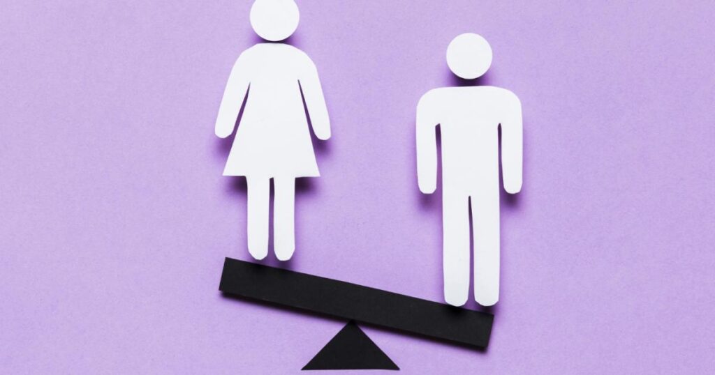 Zykluswissen: biopsychosozial verstehen, gezielter therapieren