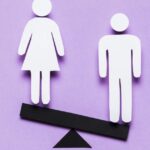 Zykluswissen: biopsychosozial verstehen, gezielter therapieren