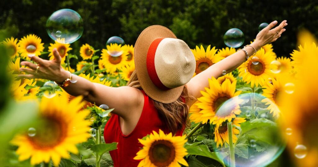Ressourcenaktivierung in Coaching und Therapie