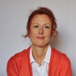 Julia Cremasco