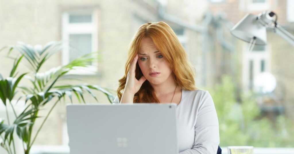 Wenn die Praxissoftware stresst statt hilft: Wann sich ein Wechsel lohnt
