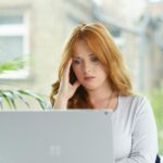 Wenn die Praxissoftware stresst statt hilft: Wann sich ein Wechsel lohnt