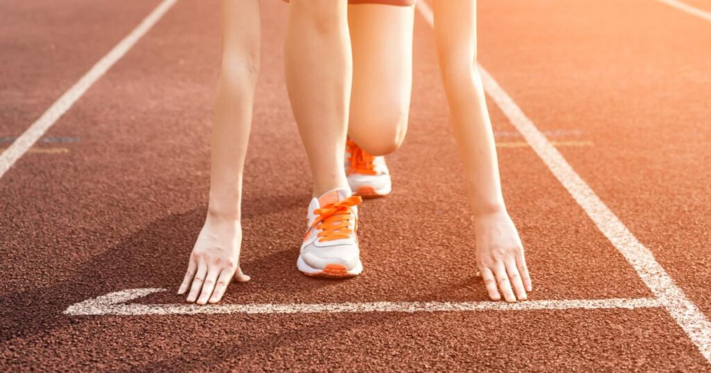 Wettkampfnervosität nutzen: 5 Mikro-Interventionen aus der Sportpsychologie
