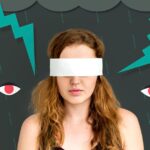 (k)PTBS & Dissoziation – wie sie zusammenhängen und was hilft