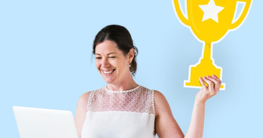 Klarheit gewinnt: Gebucht werden als Coach:in im KI-Zeitalter