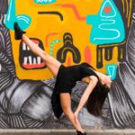Stagnation in der Therapie überwinden: 4 Impulse für die Praxis