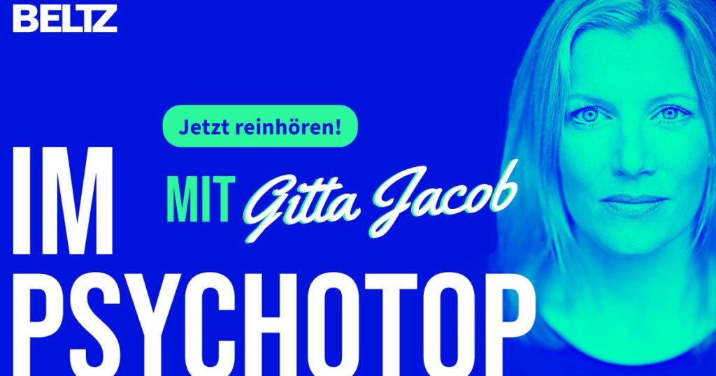 Was kann Psychotherapie wirklich leisten – und wo sind ihre Grenzen erreicht?