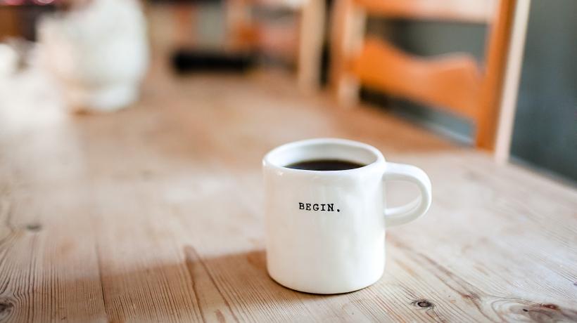 Stimmt die Technik, gelingt dein Online-Coaching. Viel Spaß beim Ausprobieren! (Foto: Danielle Macinnes – Unsplash.com)