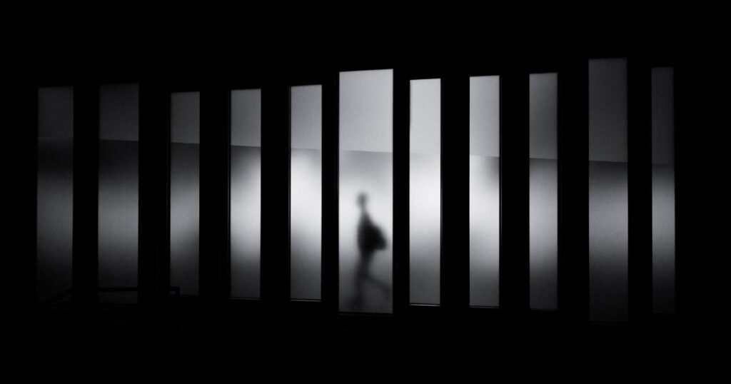 5 Irrtümer zur DSGVO | psylife