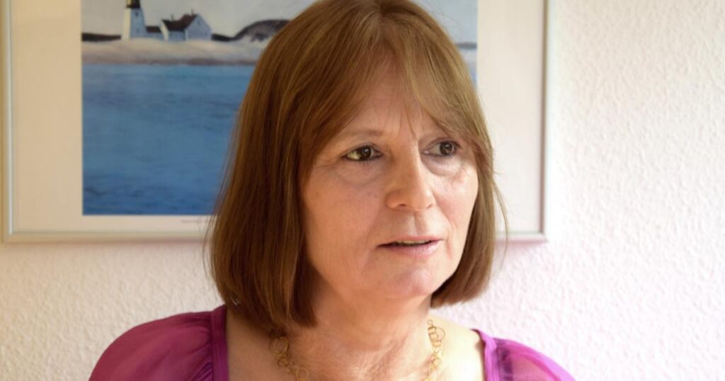 Erkenntnisse der Neuropsychotherapie: „Psychotherapie verändert das Gehirn“