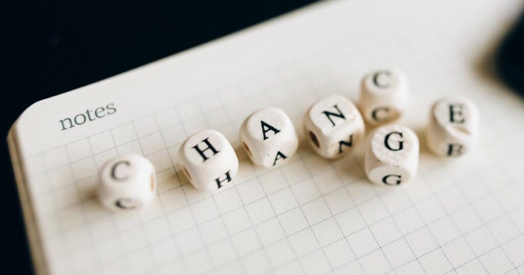 FAQ zur Psychotherapiereform: Was bedeuten die Änderungen für dich?