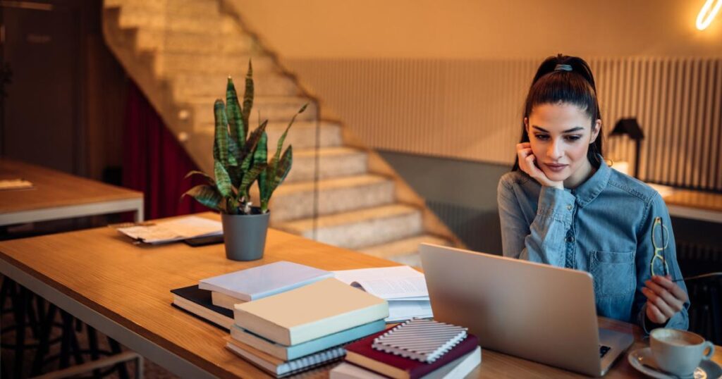 Die Approbationsprüfung in Psychotherapie meistern