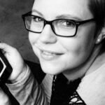 Jenny Frank-Koppenhagen