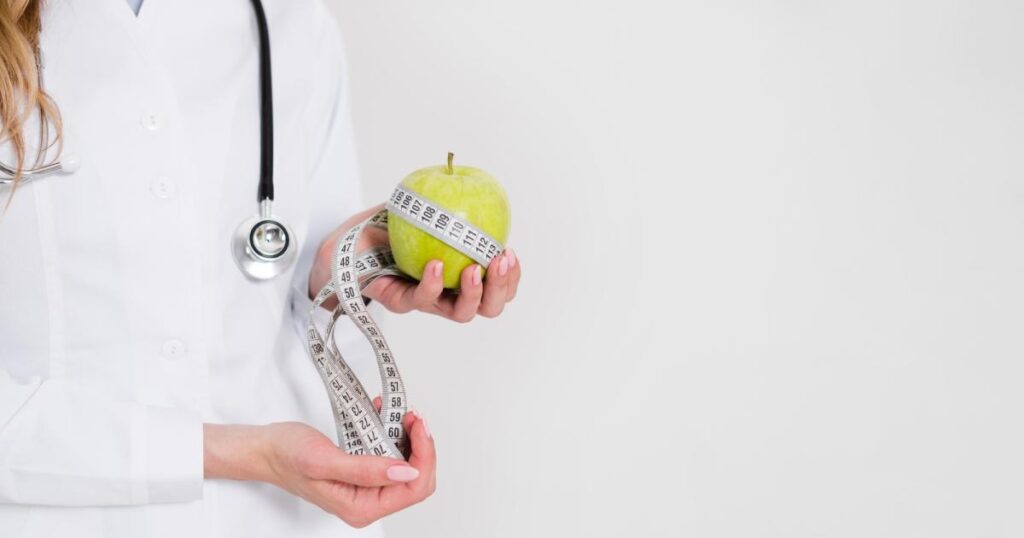 Gewichtsdiskriminierung: Wenn die Sorge um „Gesundheit“ problematisch wird