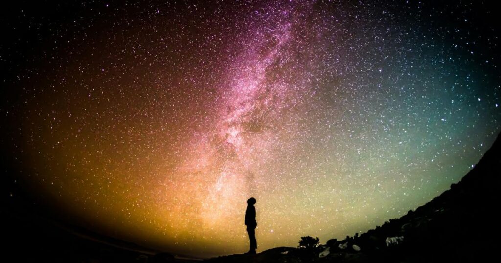 Sinn und Unsinn von Religiosität – Sinnfragen in der Psychotherapie begegnen