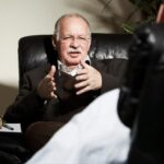 Werner Gross