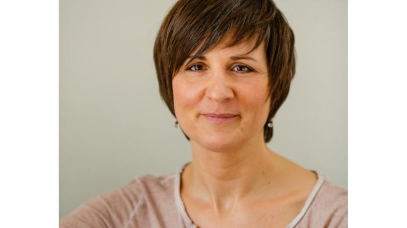 Stefanie Guth