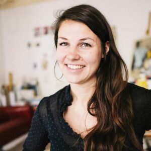 Hannah Elsche
