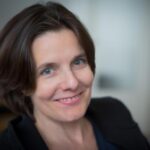 Dunja Hergenröther