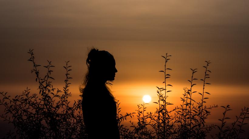 Durch die psychodynamische Methodik basale Veränderungen im Selbst- und Beziehungserleben von Patienten erreichen. (Jason Blackeye - Unsplash.com)