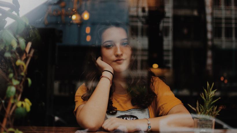 Manchmal zweifeln wir am Beruf und seiner Sinnhaftigkeit oder sind so erschöpft, dass wir von einem Neuanfang träumen. (Foto: Joshua Rawson Harris – Unsplash.com)