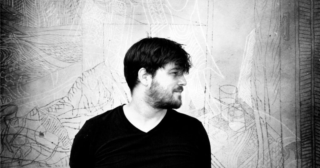 Interview mit Kevin Imbrechts alias Illuminine