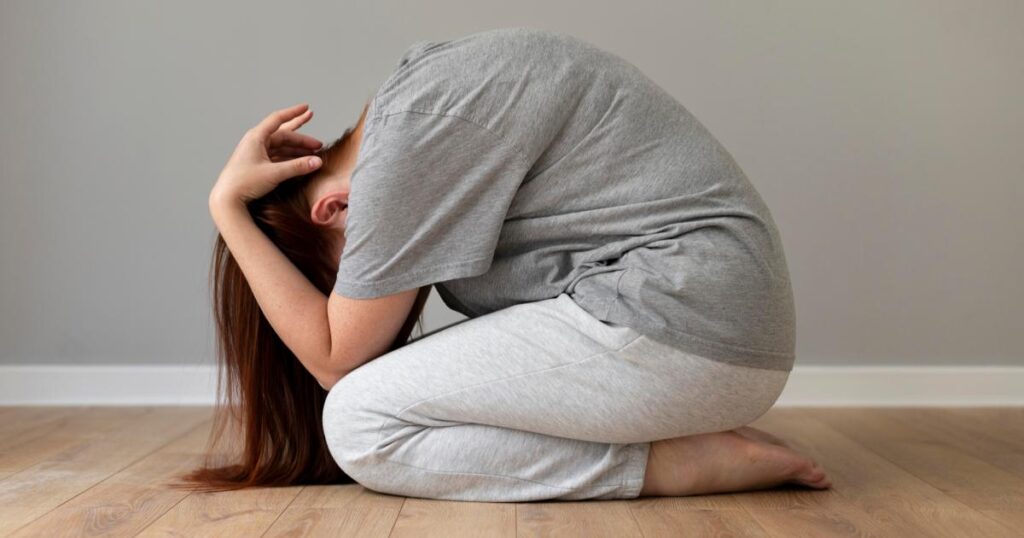 Im Körper verankert: Das Körpergedächtnis in der Psychotherapie