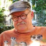Hermann F. Latka